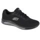 Skechers Skech-Air Element 2.0 149062-BBK Czarne 35