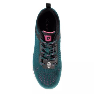 2. Buty IQ Cross The Line Torsmo W 92800489850