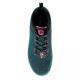 2. Buty IQ Cross The Line Torsmo W 92800489850