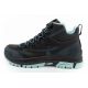 2. Buty Tamaris Active W 1-25255-39 849