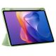 4. Etui Tech-Protect SC Pen na Xiaomi Redmi Pad 2 11.0 - zielone