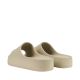 3. Klapki O'Neill Linha W 90251015 17M