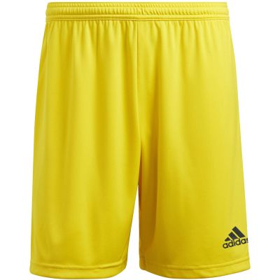 11. Spodenki adidas Entrada 22 M IC7404