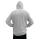 11. Bluza Puma Ess Logo M 679631 04
