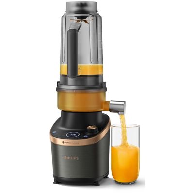 10. Blender stojący PHILIPS HR 3770/00