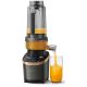 10. Blender stojący PHILIPS HR 3770/00