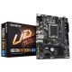 7. Gigabyte H610M K DDR4 1.0 płyta główna Intel H610 Express LGA 1700 micro ATX