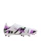 5. Buty piłkarskie Puma Ultra 5 Match Forever FG/AG M 108412 01