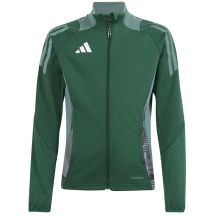 Bluza adidas TIRO 24 Competition Training Jr IR5502