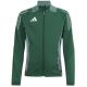 Bluza adidas TIRO 24 Competition Training Jr IR5502