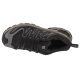 3. Salomon XA Pro 3D v9 W L47882900 Czarne 37 1/3