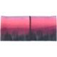2. Opaska na głowę Buff Tech Polar Headband W 1300776391000