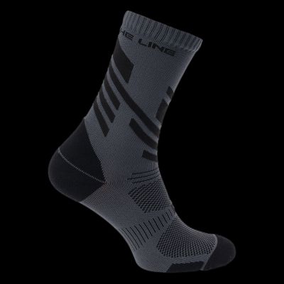 Skarpety wysokie JOLANA