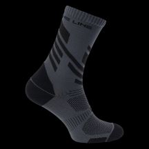 Skarpety wysokie JOLANA