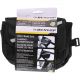 7. Sakwa rowerowa Dunlop Bike Frame Bag 2ass 027395