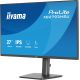 38. iiyama ProLite XB2793HSU-B1 monitor komputerowy 68,6 cm (27") 1920 x 1080 px Full HD LED Czarny