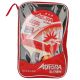 Zestaw do p-ponga AURORA SG6166 ***