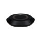 9. AVer FONE540 telefon konferencyjny PC USB/Bluetooth Czarny