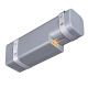 2. Rosiwit Battery of Pilot One Lite