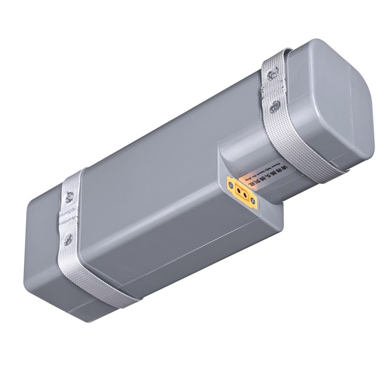 2. Rosiwit Battery of Pilot One Lite