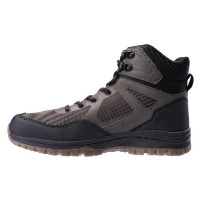7. Męskie Buty REMAR MID