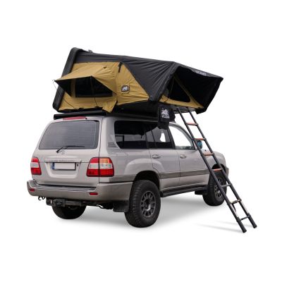 69. Namiot dachowy Offlander Fold 4 Sand OFF-FOLD4-SAND