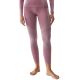 5. Legginsy Termoaktywne 4F F116 W 4FAW23USEAF116 53S