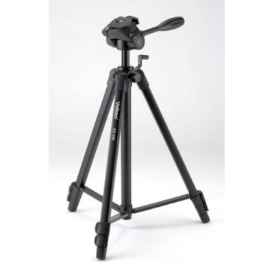 STATYW FOTOGRAFICZNY VELBON EX-530