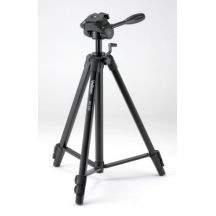 STATYW FOTOGRAFICZNY VELBON EX-530