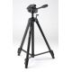 STATYW FOTOGRAFICZNY VELBON EX-530