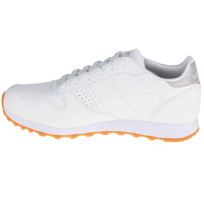 6. Buty Skechers OG 85 Old School Cool W 699-WHT