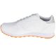 6. Buty Skechers OG 85 Old School Cool W 699-WHT