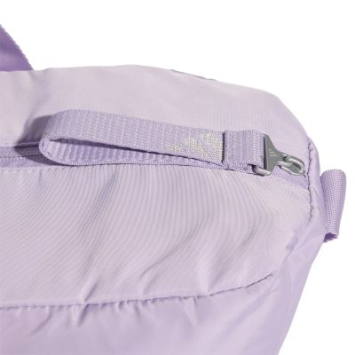 6. Torba adidas JM2738