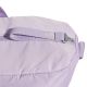 6. Torba adidas JM2738