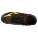 3. Joma Evolution Jr 2601 FG EVJW2601FG Czarne 32