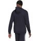 3. Bluza adidas Tiro Hoodie M HC1302