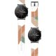 2. Strap Moro opaska do Huawei Watch GT2 Pro silikonowy pasek bransoletka do zegarka wzór 4