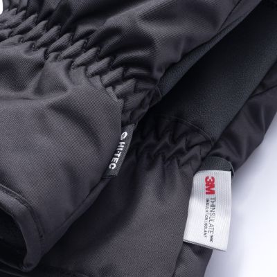 2. Damskie RĘKAWICE LADY ERIEN