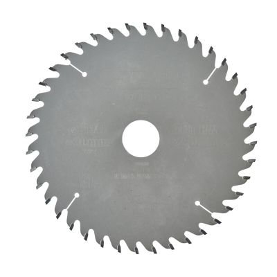 DeWALT DT4064-QZ ostrze do piły tarczowej 1 szt.