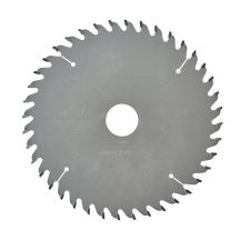 DeWALT DT4064-QZ ostrze do piły tarczowej 1 szt.