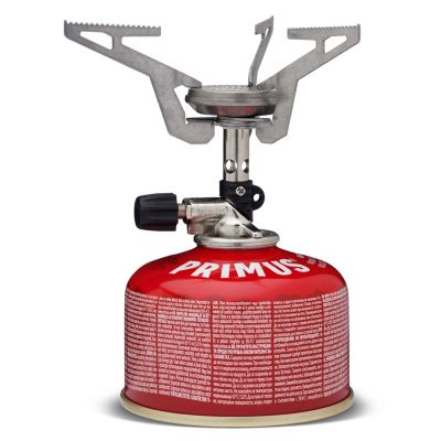Primus 3214 Express Ciekłe paliwo do kuchenki