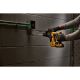 7. Młotowiertarka DeWalt DCH072NT-XJ