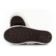 16. Buty Lee Cooper Jr LCW-25-02-3274K