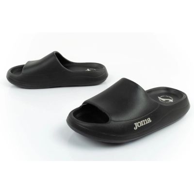 21. Klapki Joma W SAFTLS2501