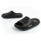21. Klapki Joma W SAFTLS2501