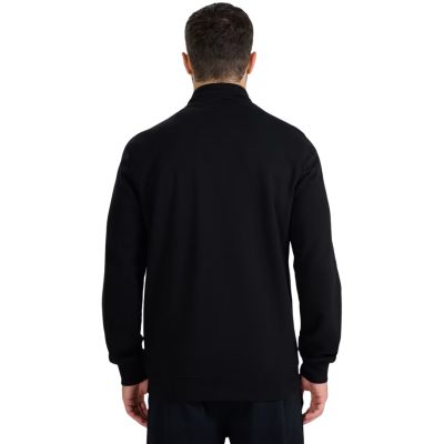 10. Bluza 4F M 4FWAW25TSWSM1902 20S