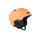 2. Kask narciarski POC Fornix MIPS morelowy