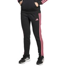 Spodnie dla dzieci adidas Essentials czarne JY5002