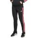 Spodnie dla dzieci adidas Essentials czarne JY5002