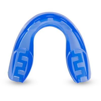 5. Ochraniacze zębów OZ-TT "Extro Fangz" czarny